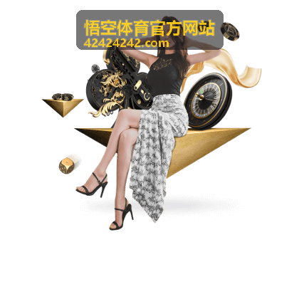 网球经典红土对决封面