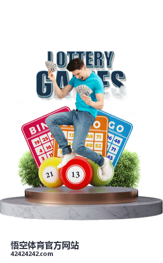CBA 联赛经典压哨绝杀视频封面
