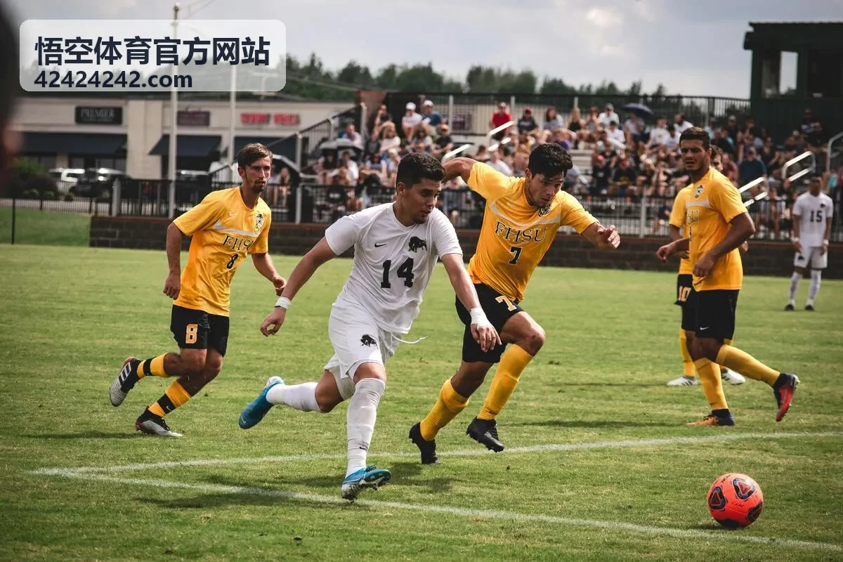 经典比赛全景回顾封面