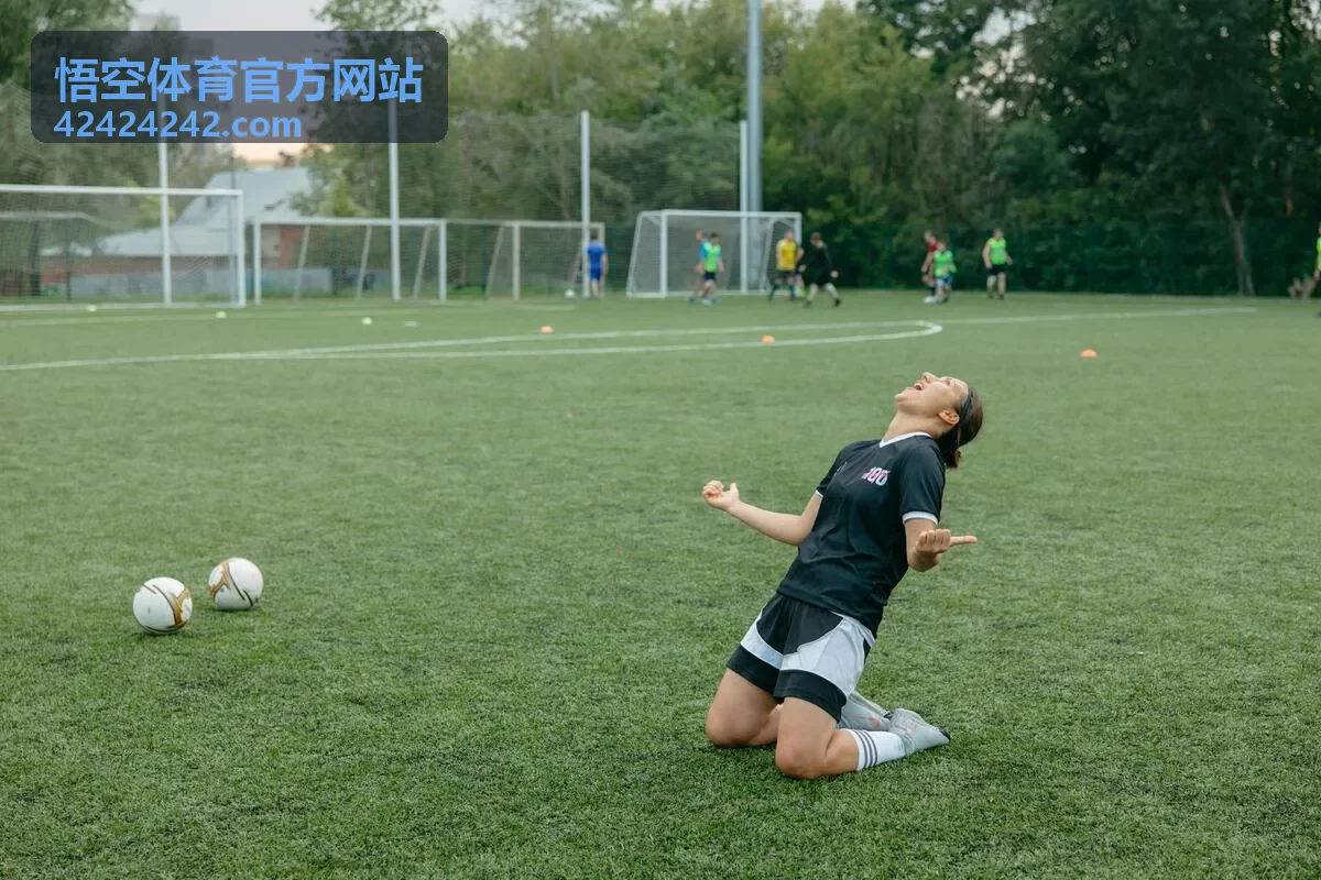 奥运田径经典瞬间封面
